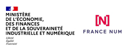 Destination France