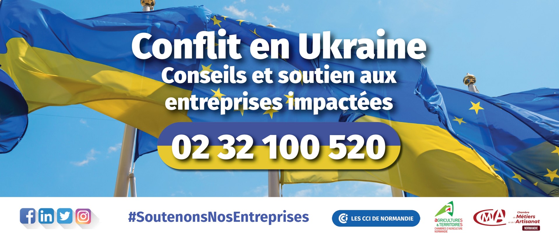 soutien-entreprises-Ukraine