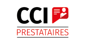 CCI Prestataires Normandie