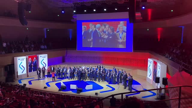 CCINERGIES 2022