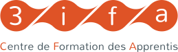 3-ifa-normandie