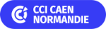 CCI Caen Normandie