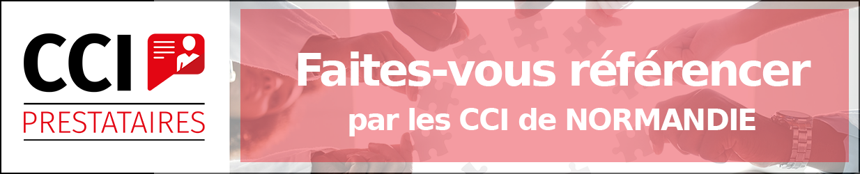 AMI-cci-normandie