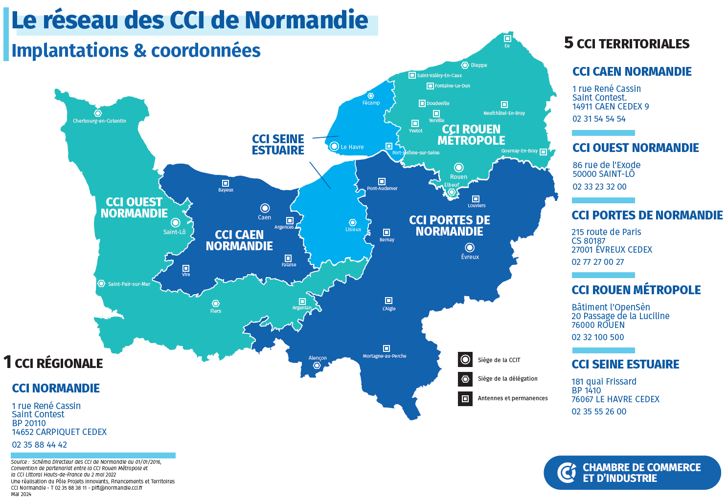 carte-CCI-Normandie