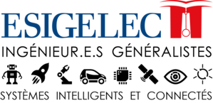 logo-esigelec