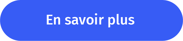 Bouton en savoir plus