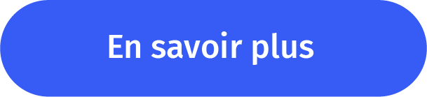 Bouton en savoir plus