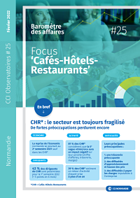 CHR-barometre-des-affaires