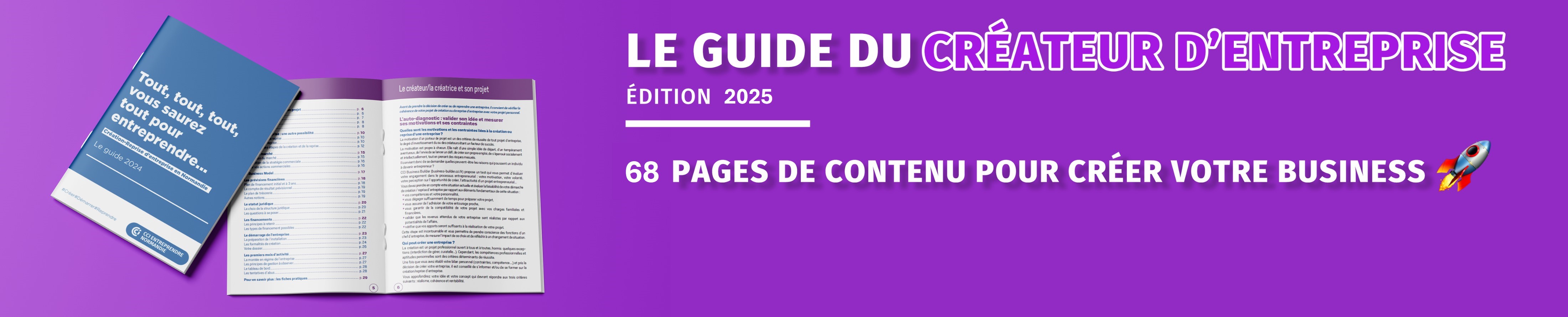 guide-de-la-création-entreprise-2025