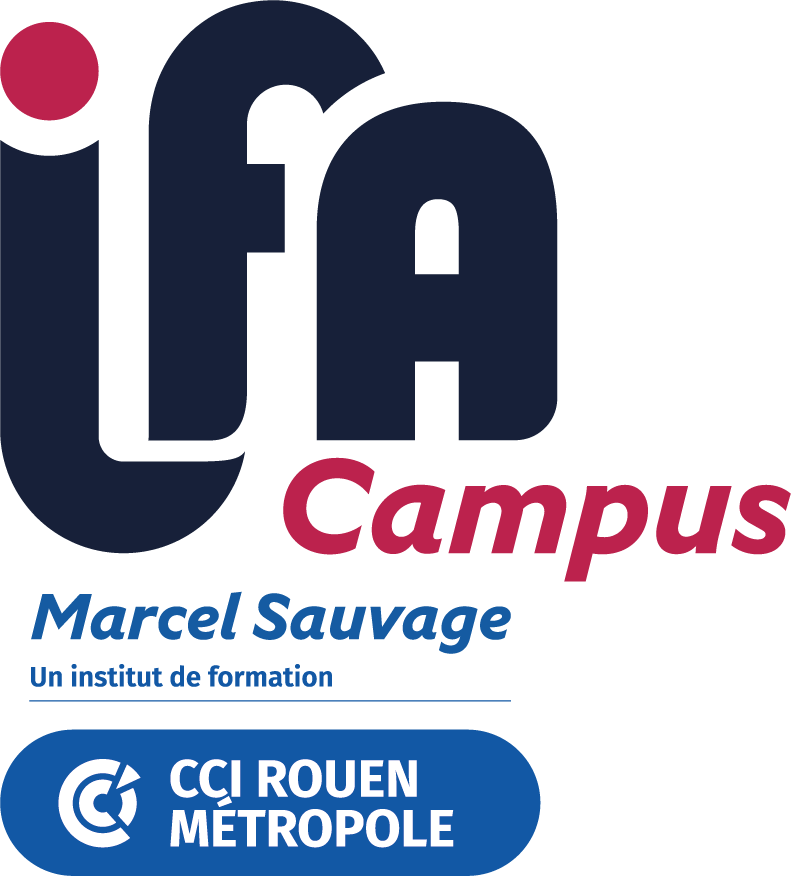 IFA Marcel Sauvage