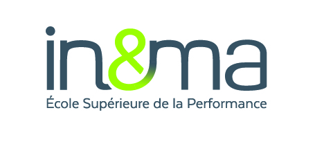 INEMA Rouen