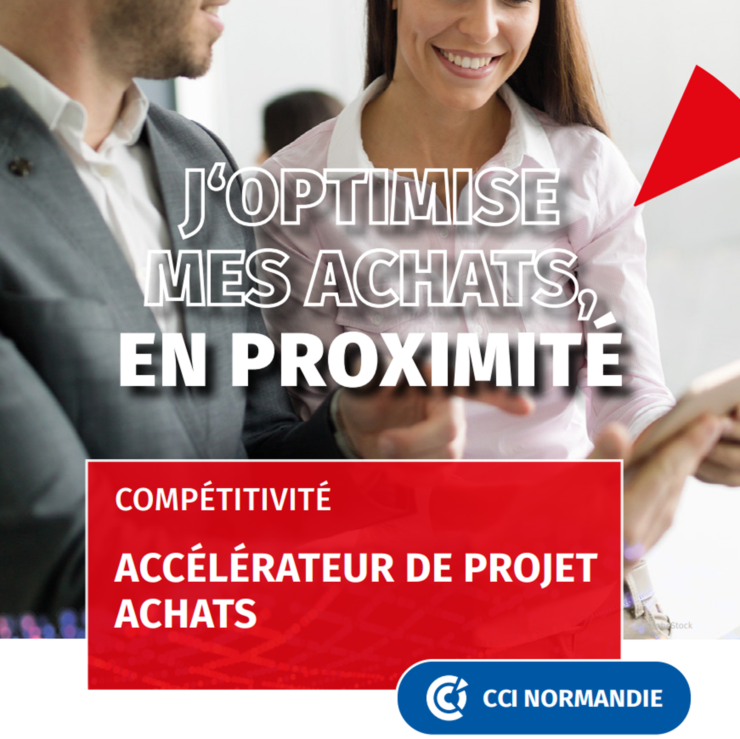 compétitivité-achats-france-relance