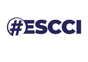 ESCCI