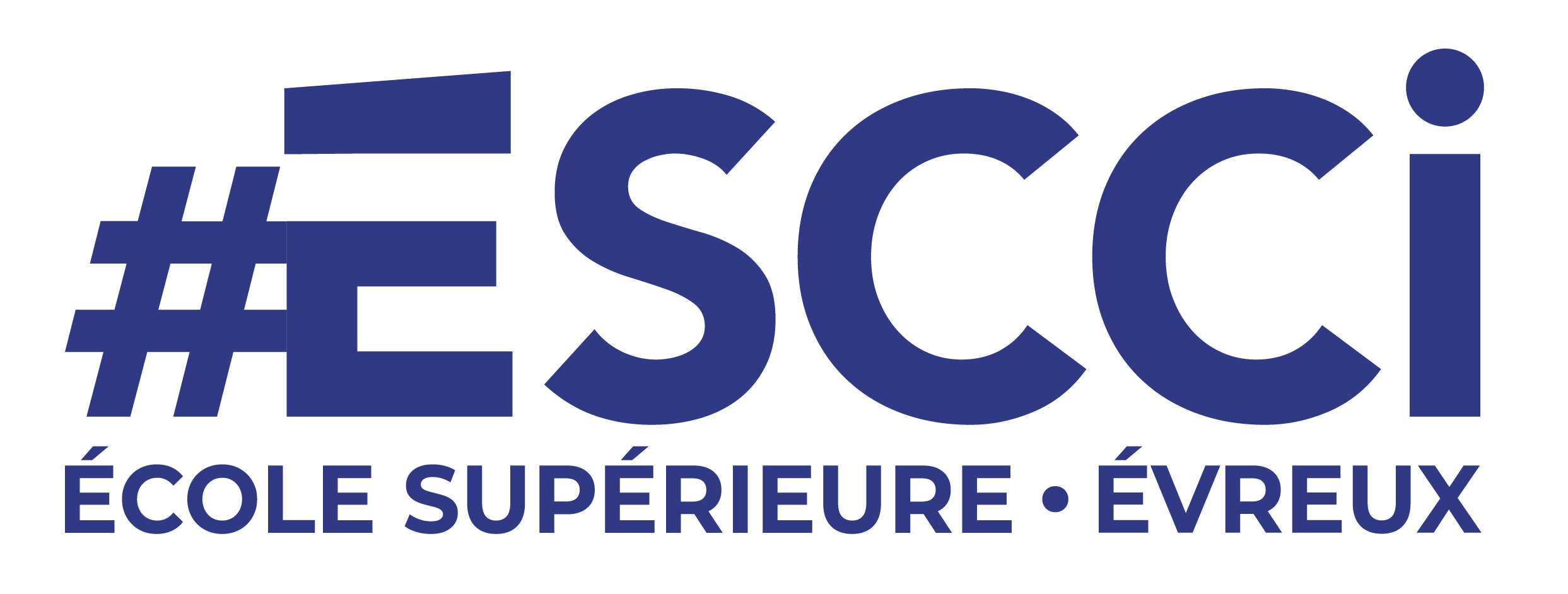 ESCCI