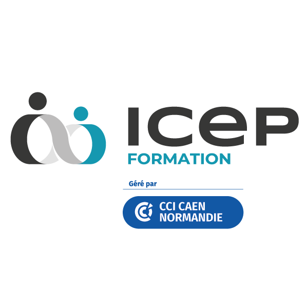 ICEP Caen
