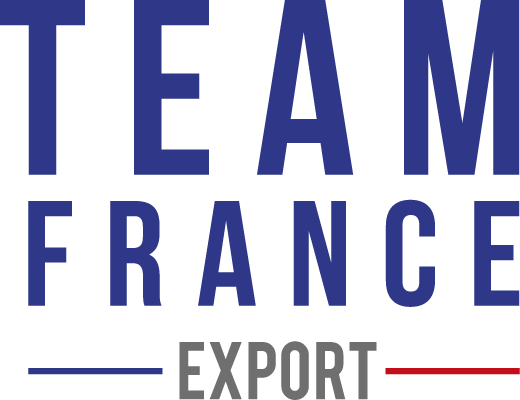 team france export