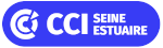 CCI Seine Estuaire