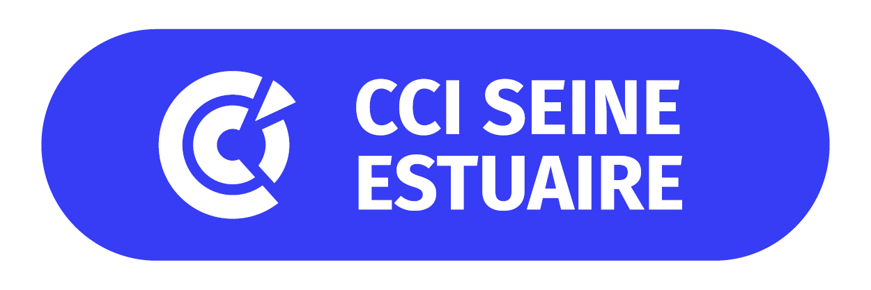 CCI Seine Estuaire