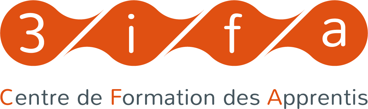 3-ifa-normandie