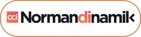 normandinamik-logo