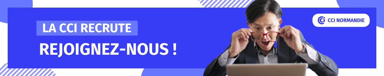 Nous rejoindre
