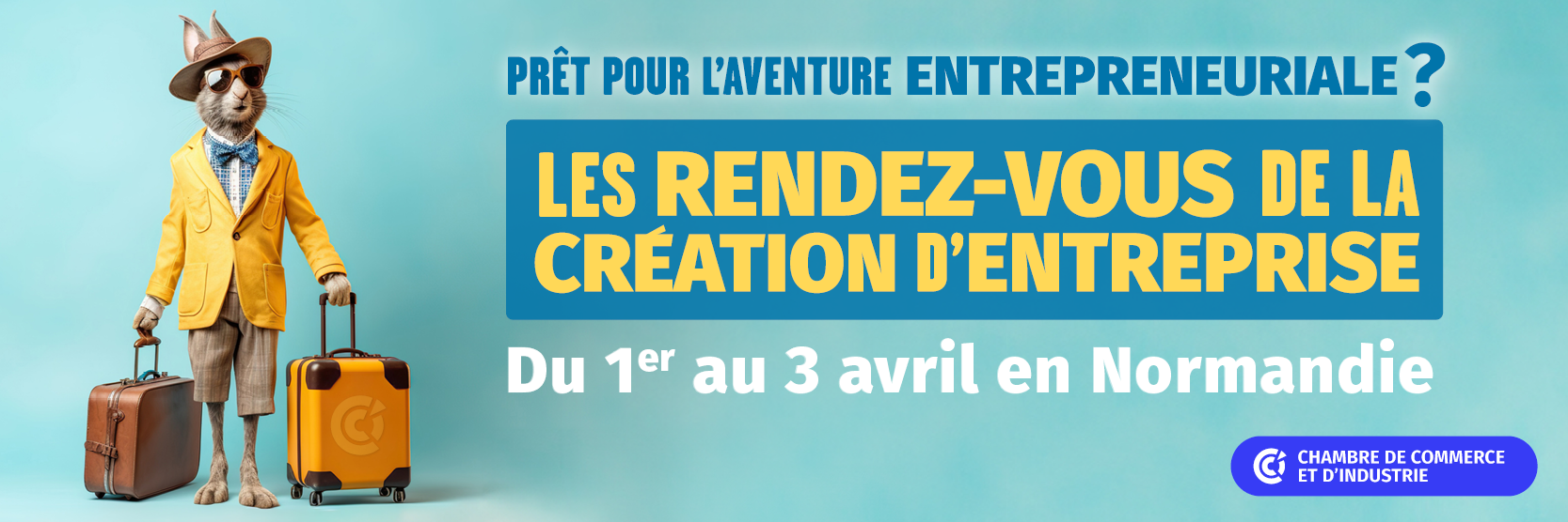 creer-son-entreprise-normandie