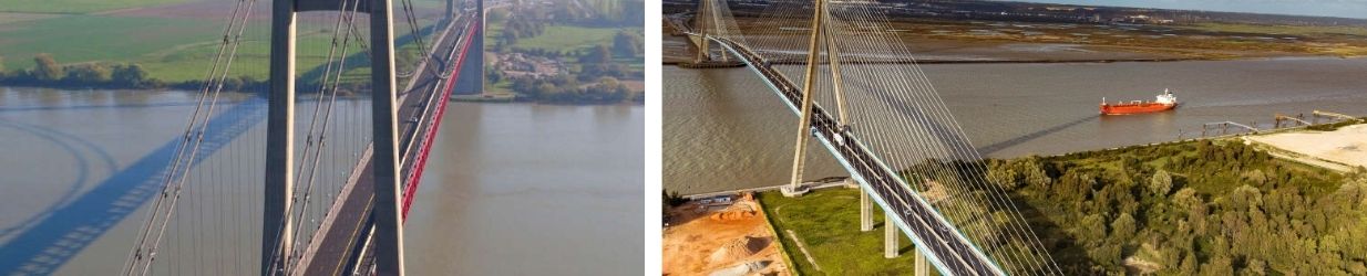 ponts