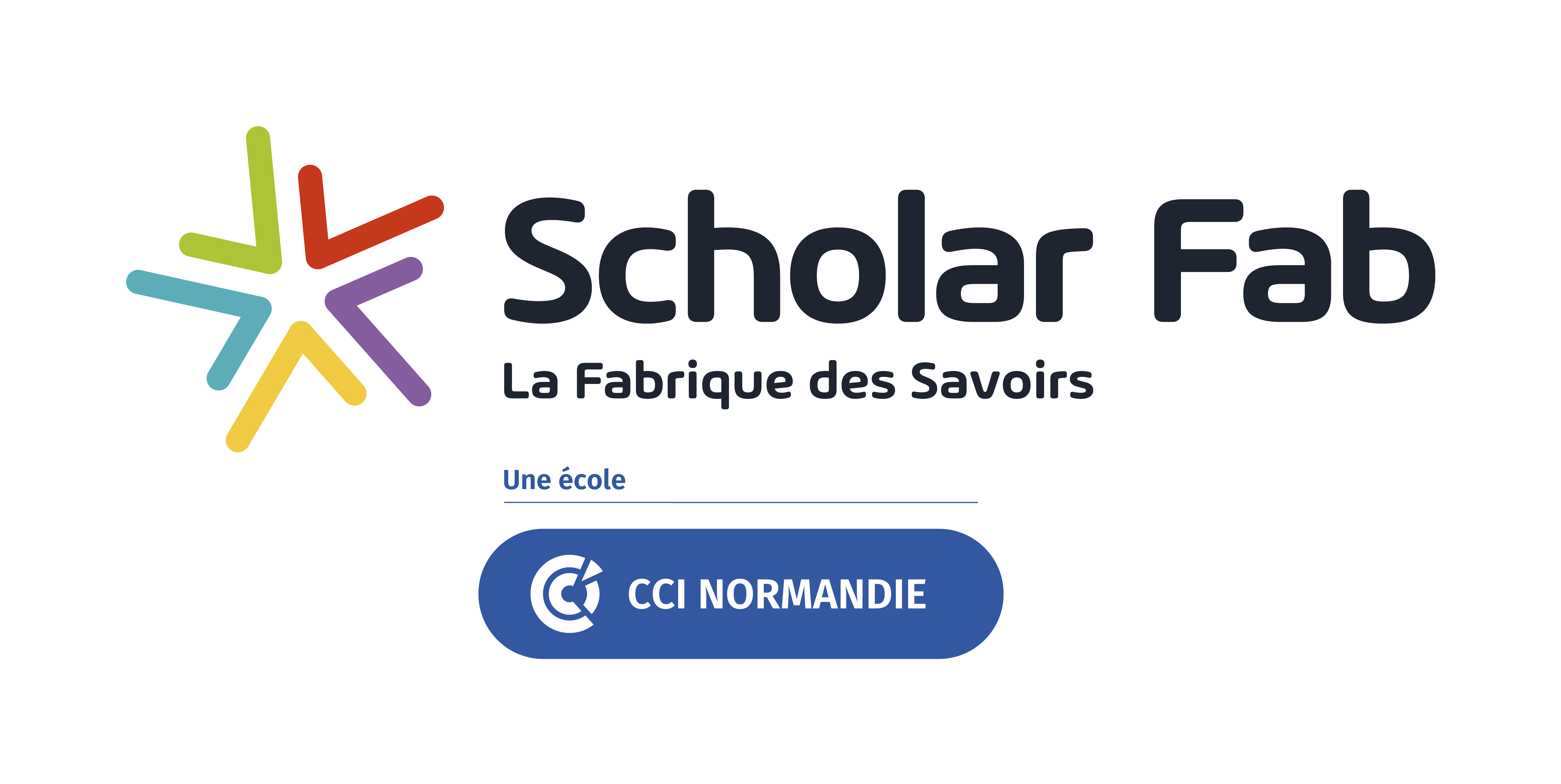 Scholar Fab