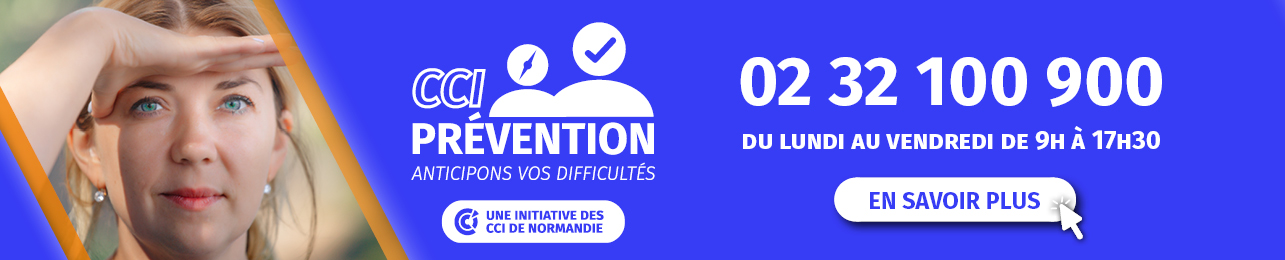 cci-prevention