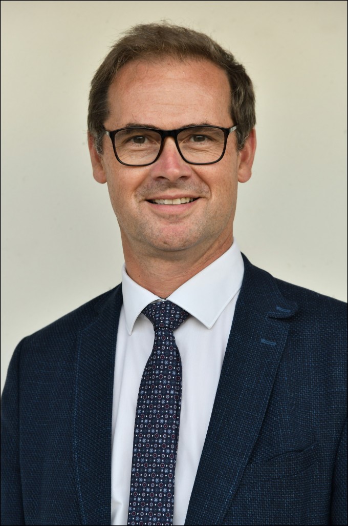 vincent-laudat-président-cci-normandie