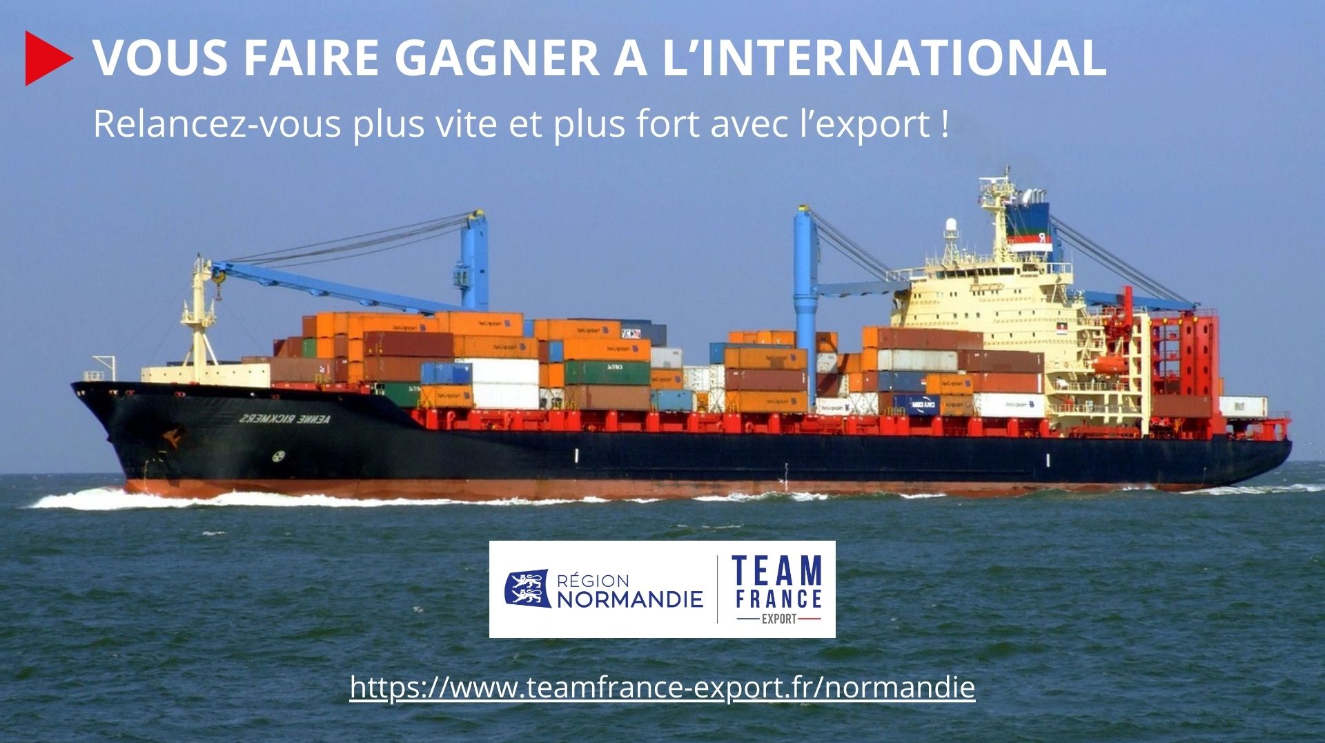 team-france-export-cci-normandie