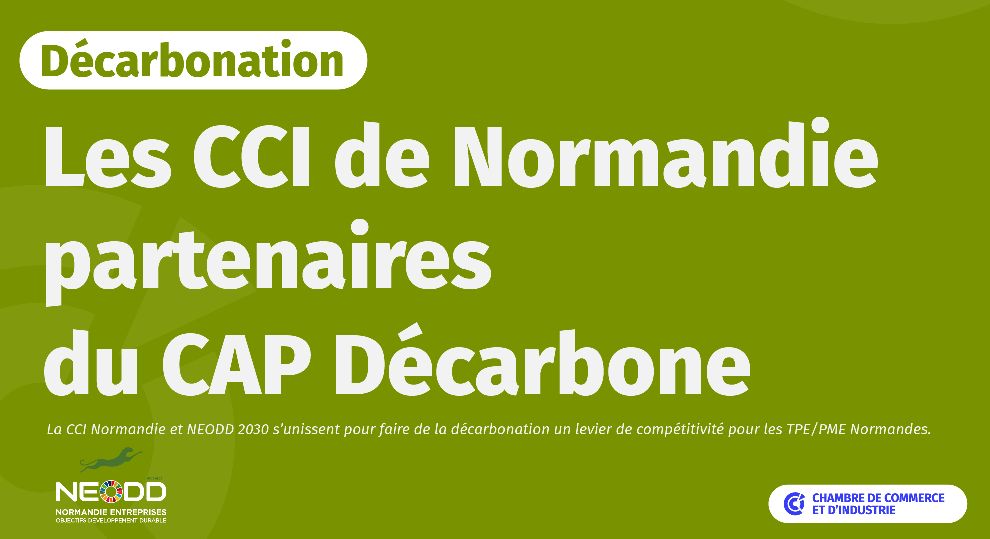 CCI-Normandie-neodd-2030