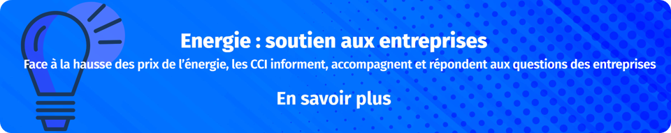 crise énergie aides entreprises