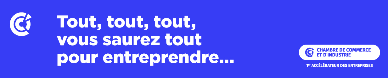 entreprendre en normandie