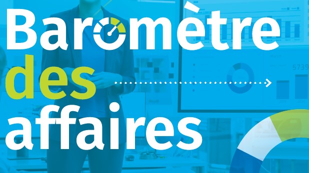 baromètre des affaires octobre 2024