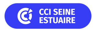 CCI Seine Estuaire