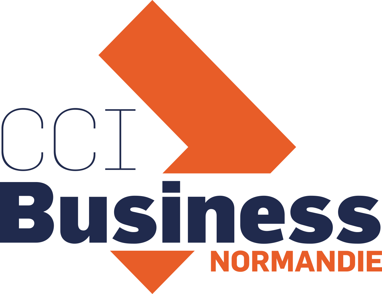 CCI Business