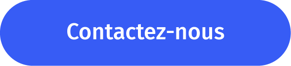 Contactez nous