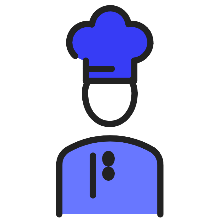Cuisinier