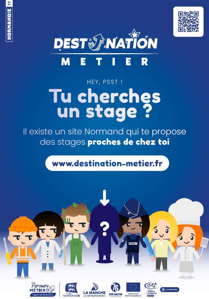 destination-metier-cci-normandie