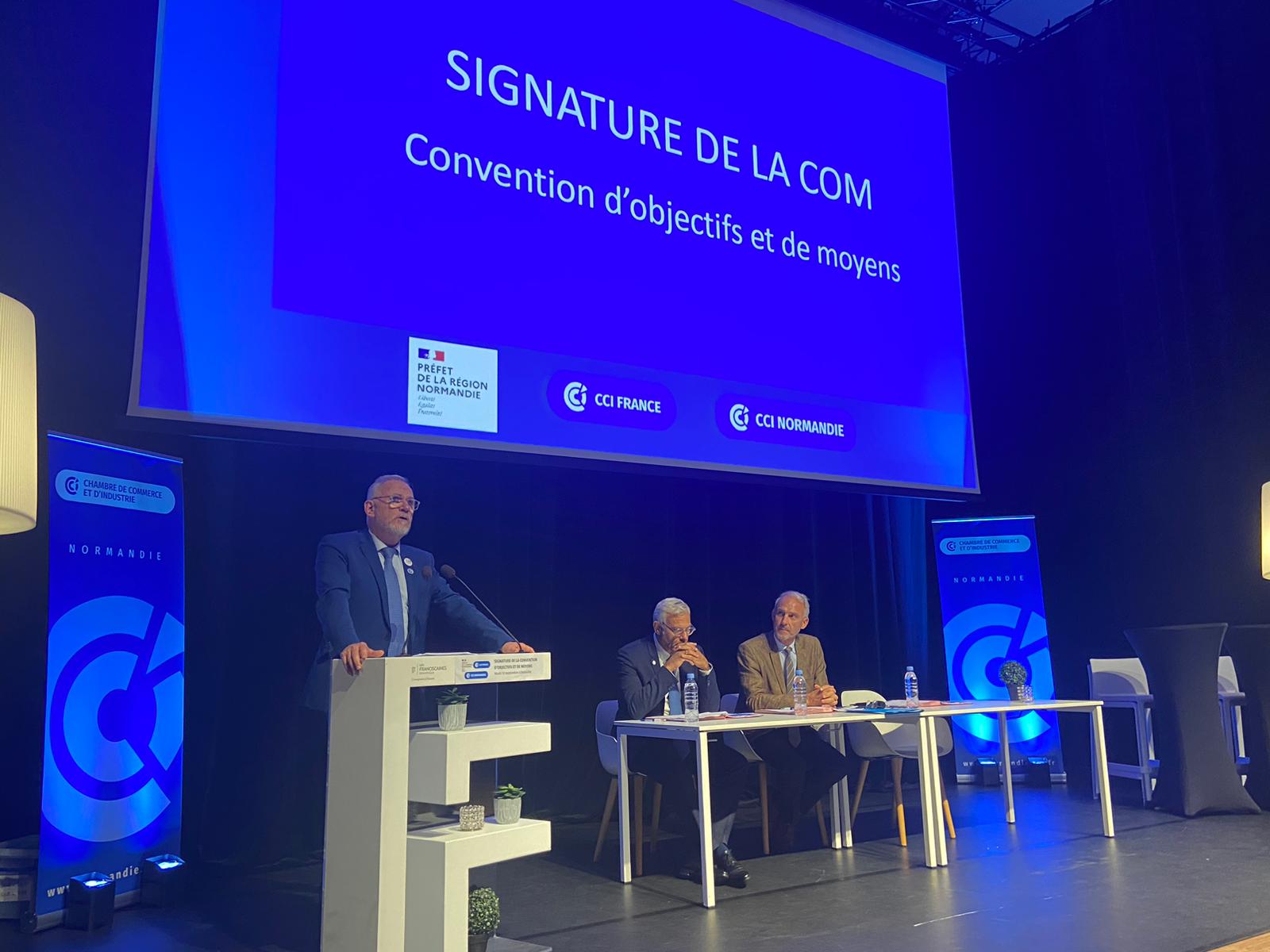 discours-COM-gilles-treuil