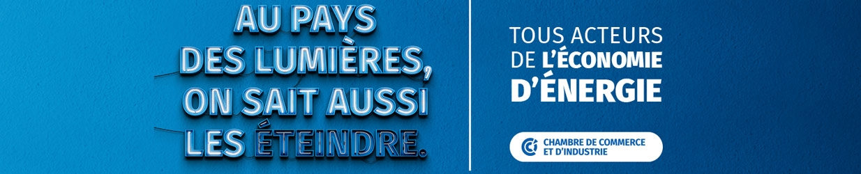 economie-ernergie-cci-normandie