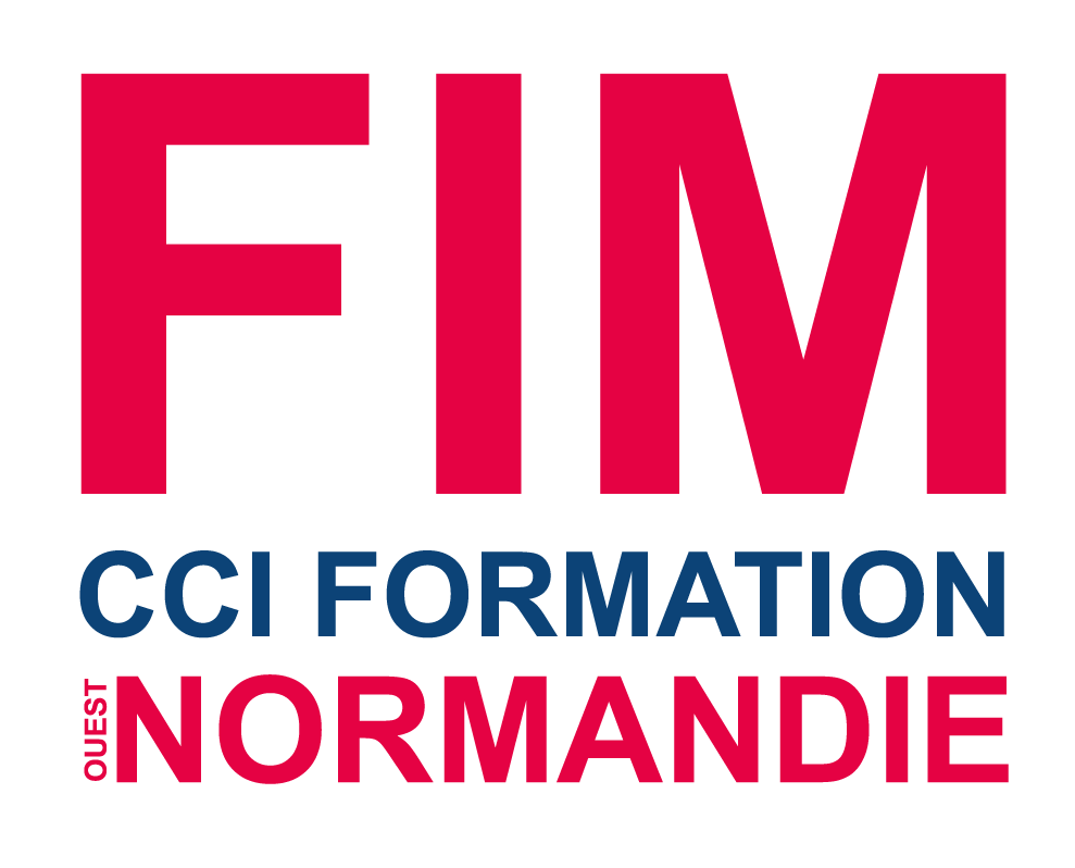 FIM Formation