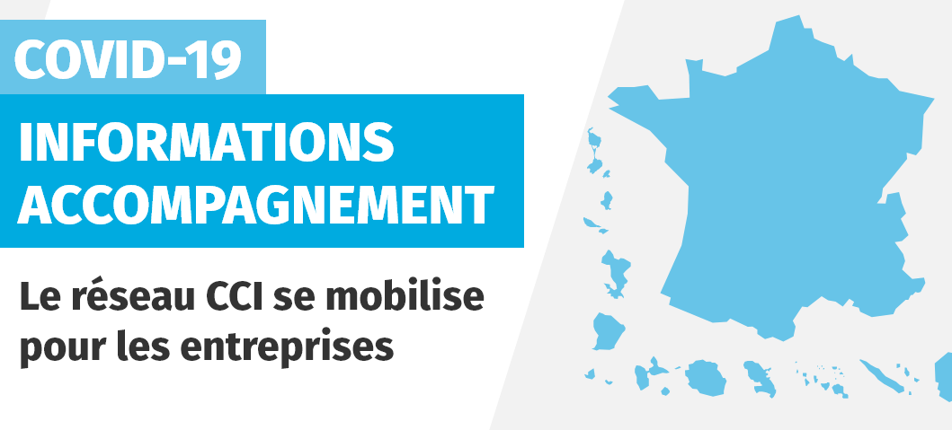 entreprise covid