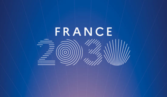 France-2030