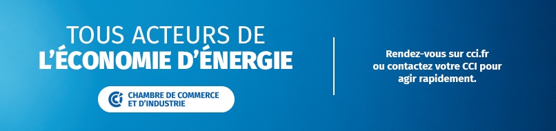 flashdiag-cci-normandie