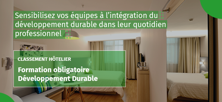 Formation-durable-obligatoire-hotellerie
