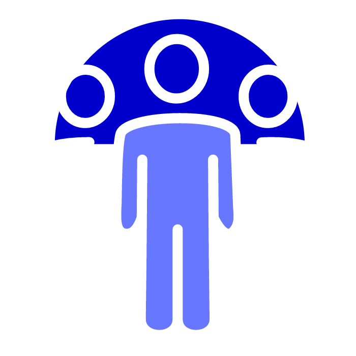 creation entreprise