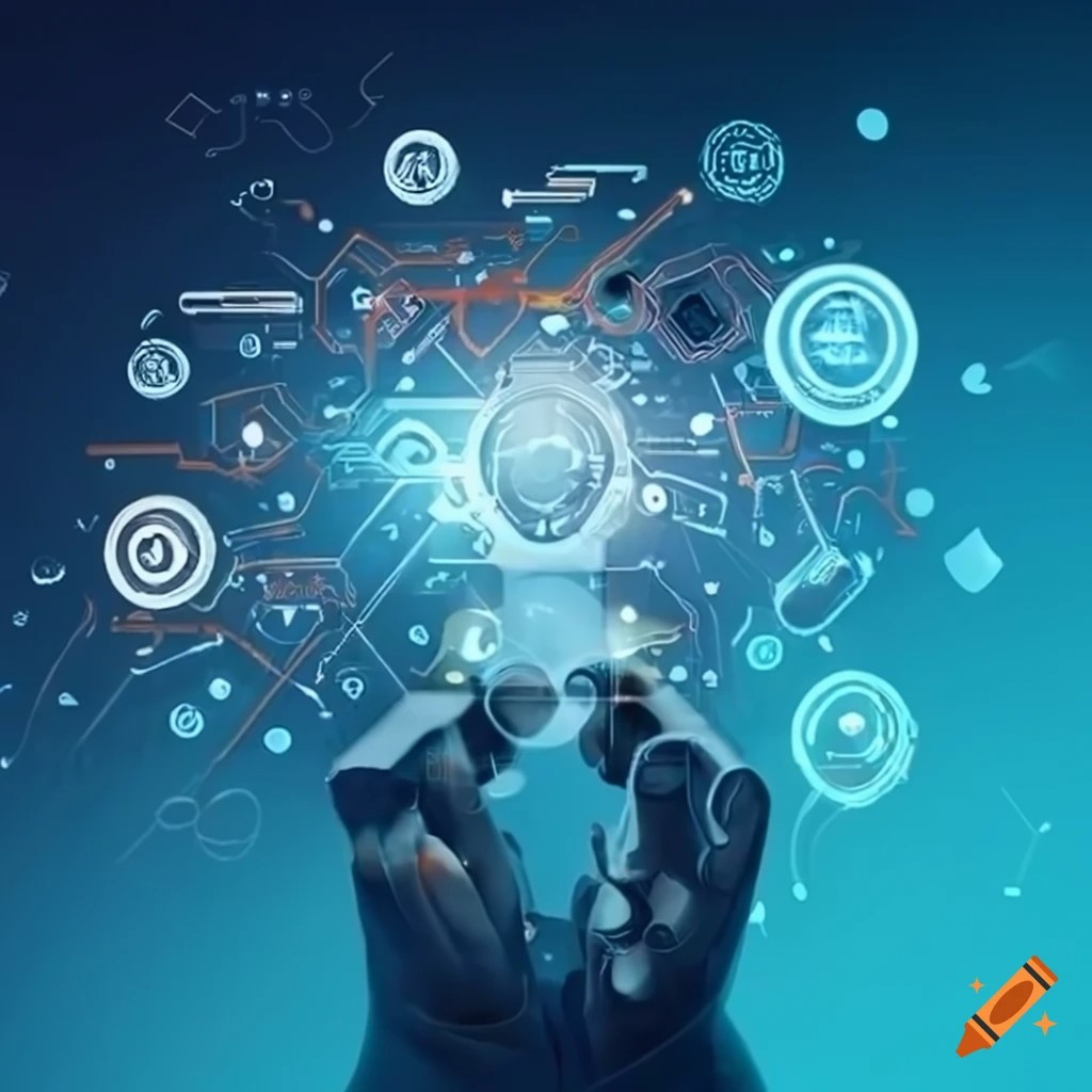 ia et risques cybersécurité