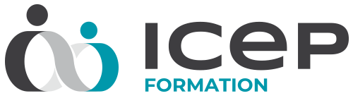 icep-formation